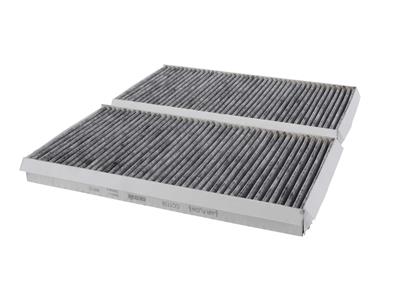 CORTECO 21653064 Číslo výrobce: 21653064. EAN: 3358960111173.