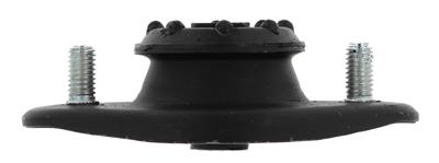 CORTECO 21653084 EAN: 3358960111524.