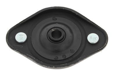 CORTECO 21653084 EAN: 3358960111524.