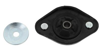 CORTECO 21653085 EAN: 3358960111593.