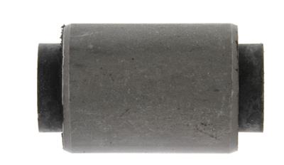 CORTECO 21653118 EAN: 3358960112248.