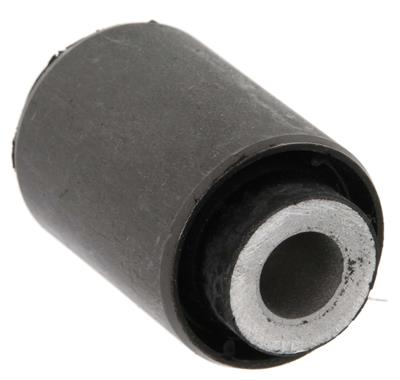 CORTECO 21653118 EAN: 3358960112248.