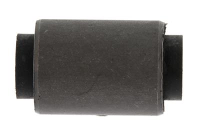 CORTECO 21653118 EAN: 3358960112248.