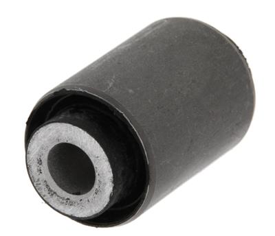 CORTECO 21653118 EAN: 3358960112248.