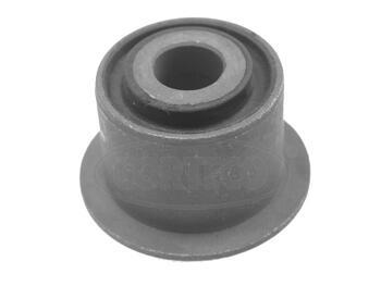 CORTECO 21653133 EAN: 3358960112422.