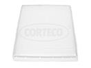 CORTECO 21653140