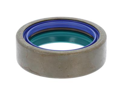 CORTECO 49354234 Číslo výrobce: 49354234. EAN: 3358960019387.