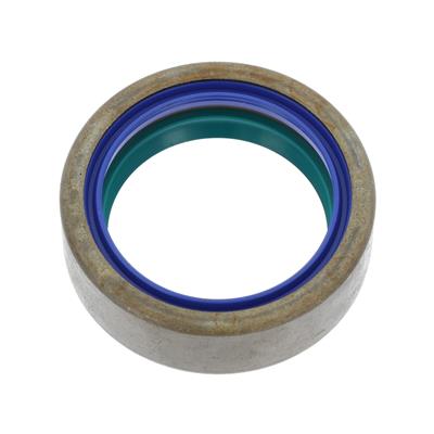 CORTECO 49354234 Číslo výrobce: 49354234. EAN: 3358960019387.