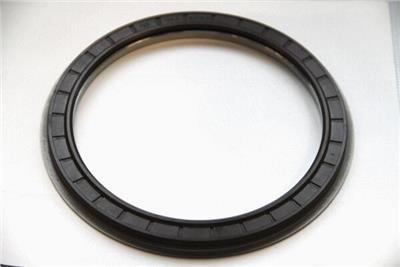 CORTECO 49354569 Číslo výrobce: 49354569. EAN: 3358960146519.