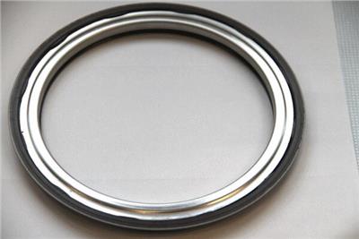 CORTECO 49354569 Číslo výrobce: 49354569. EAN: 3358960146519.