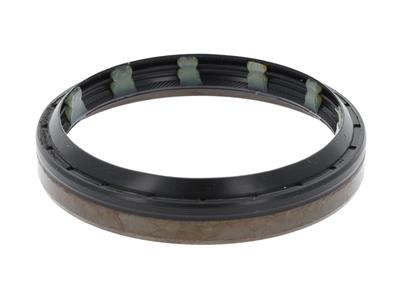 CORTECO 49355681 Číslo výrobce: 49355681. EAN: 3358960203373.