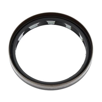 CORTECO 49355681 Číslo výrobce: 49355681. EAN: 3358960203373.