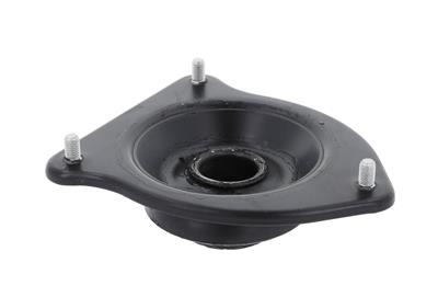 CORTECO 49357878 EAN: 3358960218650.