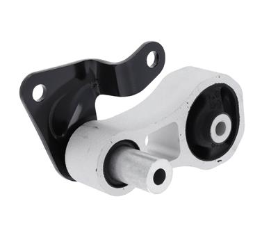 CORTECO 49357911 EAN: 3358960218681.