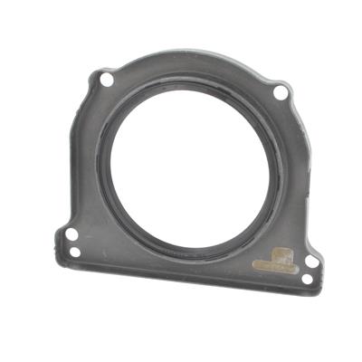 CORTECO 49358059 Číslo výrobce: 49358059. EAN: 3358960223364.