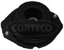 CORTECO 49358098
