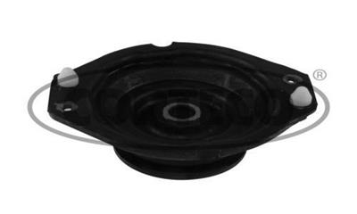 CORTECO 49358098 EAN: 3358960223401.