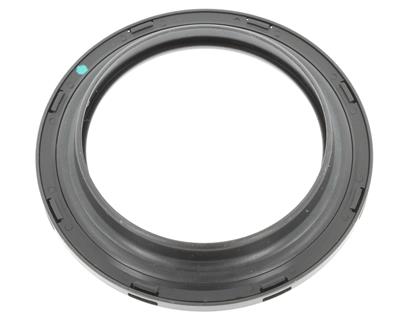 CORTECO 49358125 EAN: 3358960223463.