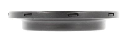 CORTECO 49358125 EAN: 3358960223463.