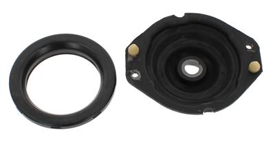 CORTECO 49358126 EAN: 3358960223470.