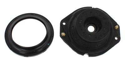 CORTECO 49358126 EAN: 3358960223470.