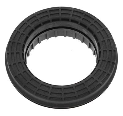 CORTECO 49358166 EAN: 3358960223654.