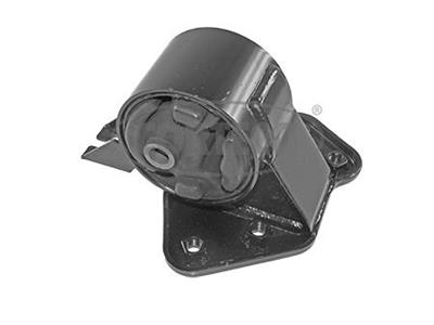 CORTECO 49359090 EAN: 3358960240194.