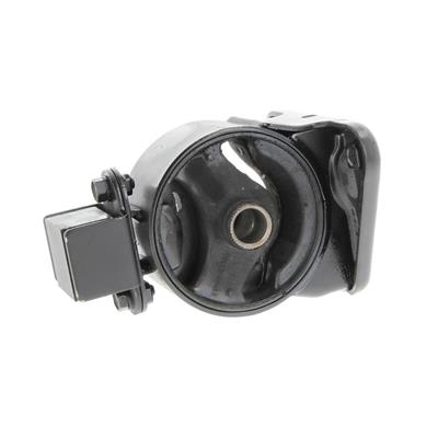 CORTECO 49359176 EAN: 3358960240651.