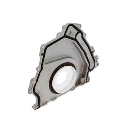 CORTECO 49360308 Číslo výrobce: CSWSFT. EAN: 3358960241672.