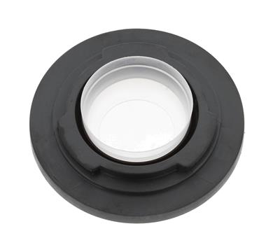 CORTECO 49360318 Číslo výrobce: CS. EAN: 3358960241719.