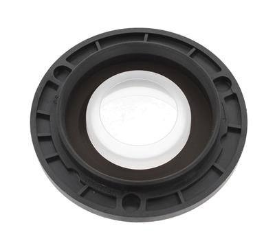 CORTECO 49360318 Číslo výrobce: CS. EAN: 3358960241719.