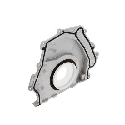 CORTECO 49360343 Číslo výrobce: 49360343. EAN: 3358960241627.