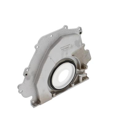 CORTECO 49360343 Číslo výrobce: 49360343. EAN: 3358960241627.