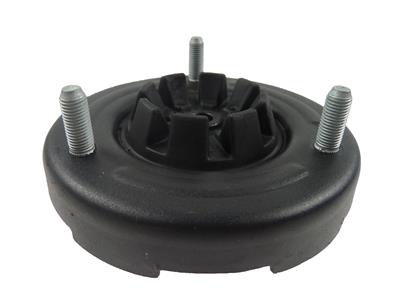 CORTECO 49360950 EAN: 3358960242778.