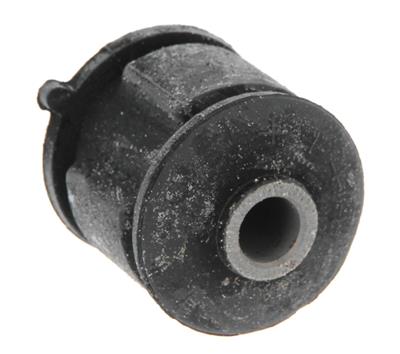 CORTECO 49361081 EAN: 3358960243195.