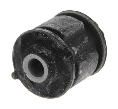 CORTECO 49361081 EAN: 3358960243195.