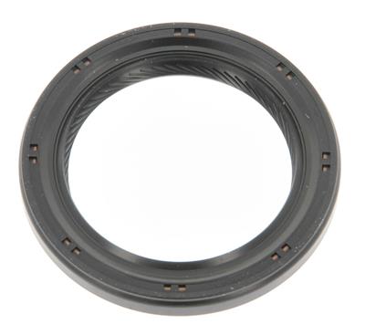 CORTECO 49361234 Číslo výrobce: RHTC. EAN: 3358960243454.