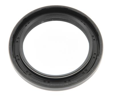 CORTECO 49361234 Číslo výrobce: RHTC. EAN: 3358960243454.