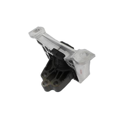 CORTECO 49361589 EAN: 3358960244338.