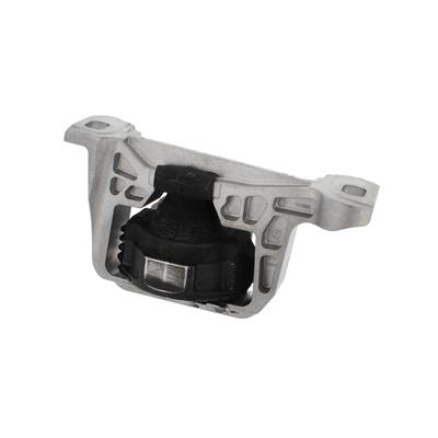 CORTECO 49361589 EAN: 3358960244338.