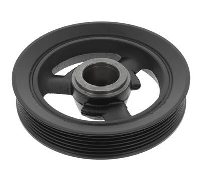 CORTECO 49361662 EAN: 3358960244734.