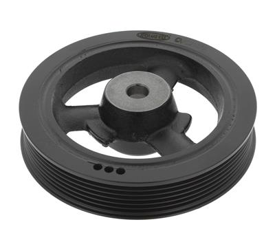 CORTECO 49361662 EAN: 3358960244734.