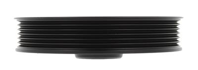 CORTECO 49361662 EAN: 3358960244734.