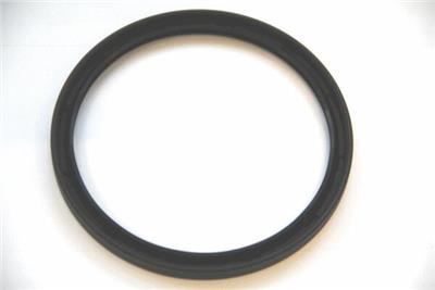 CORTECO 49361982 Číslo výrobce: 49361982. EAN: 3358960245199.