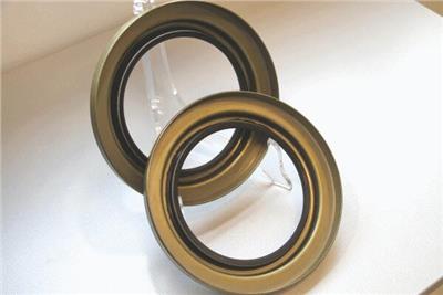 CORTECO 49362189 Číslo výrobce: 49362189. EAN: 3358960245496.