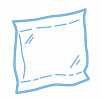 CORTECO 220070H Číslo výrobce: 82920070. EAN: 3358960529329.