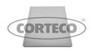 CORTECO 49363444