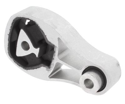 CORTECO 49363508 EAN: 3358960248107.