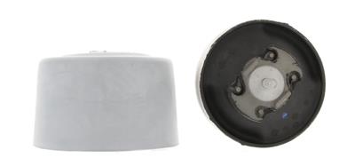 CORTECO 80000010 EAN: 3358960124951.