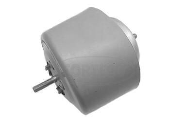 CORTECO 80000010 EAN: 3358960124951.